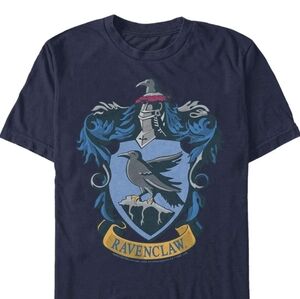 Ravenclaw Tshirt